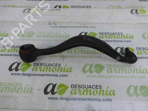 Right front suspension arm MAZDA 6 Saloon (GG)  | BP1879017M13 
