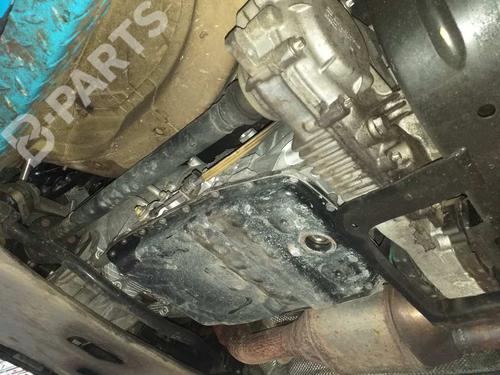 automatic-gearbox-bmw-x5-e53-30-d-020011-2000-2001-2002-2003-2004-2005-2006-7710865 main image