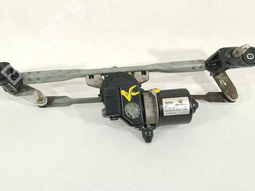 Used Front wiper motor Front wiper motor 38508802 38508802