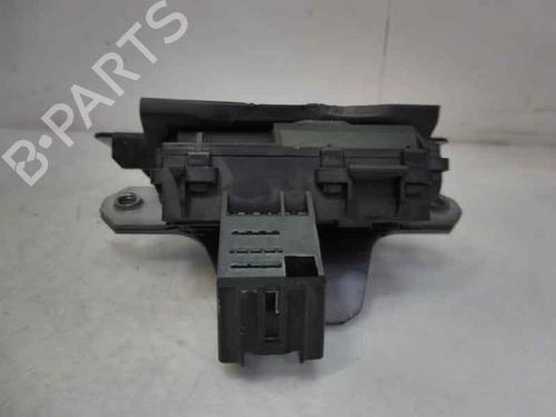 Tailgate lock FORD FOCUS II (DA_, HCP, DP)  | BP2686968C101 