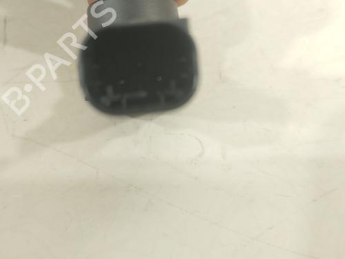 Electronic sensor CITROËN DS5 2.0 HDi 165 | BP38702396M84 - Image 6