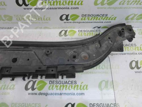 Crossmember RENAULT MEGANE II (BM0/1_, CM0/1_) 1.6 16V (BM0C, CM0C) | BP8719616C162 