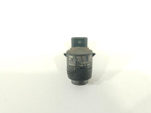 Used Electronic module BMW 3 (E90) 320 d (177 hp) 26975377