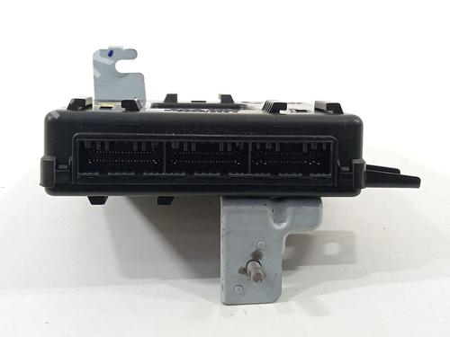Electronic module KIA PICANTO III (JA) 1.0 LPG | BP29258671M83 - Image 3