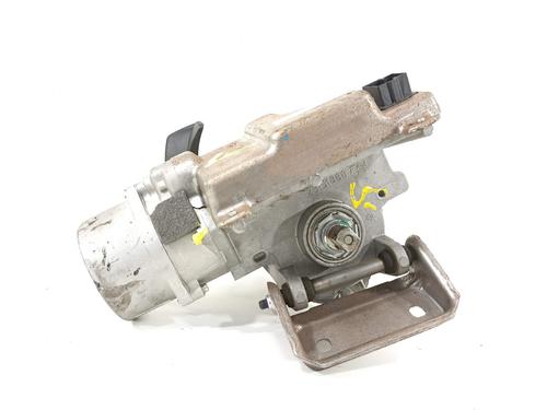 Steering column LANCIA YPSILON (312_) | BP16793469M21 - Image 2