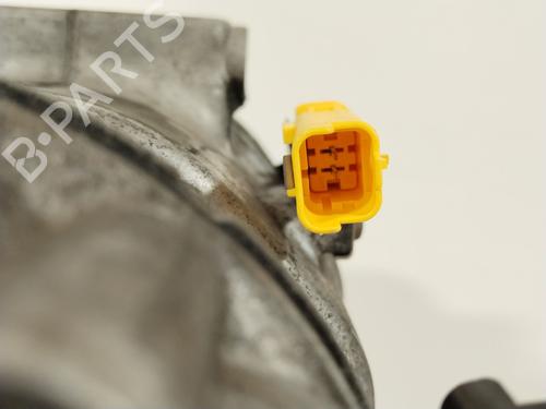 AC compressor FIAT SCUDO Van (270_, 272_) 1.6 D Multijet | BP29994454M34 