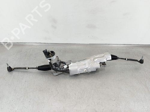 Used Steering rack Steering rack 36527031 36527031