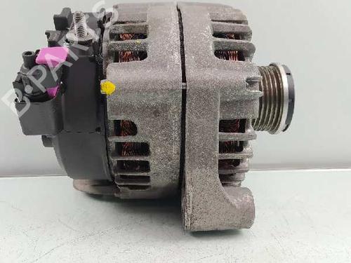 Alternator BMW X3 (F25) xDrive 20 d | BP6817028M7 