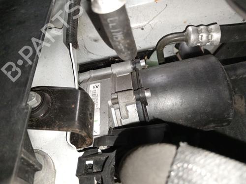 steering-pump-citroen-c4-ii-nc_-2009-36164659 main image