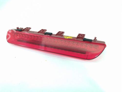 Used Third brake light Third brake light 12554471 12554471