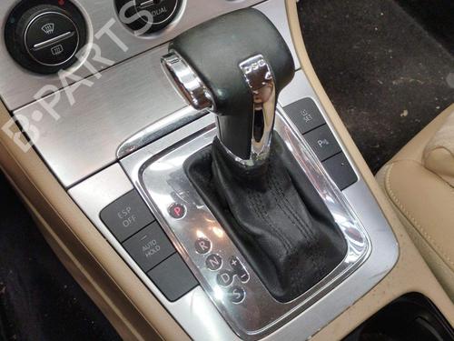 gear-lever-vw-passat-b6-3c2-2005-2006-2007-2008-2009-2010-2011-37150369 main image