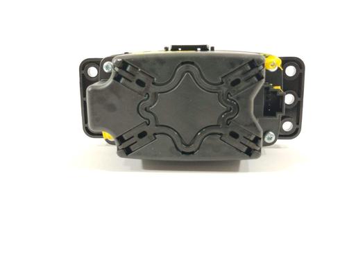 Switch MERCEDES-BENZ CLA Coupe (C117) | BP16804191I30 - Image 3