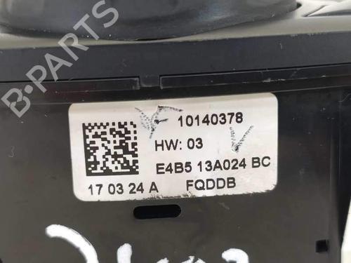 Headlight switch FORD KA+ III (UK, FK) | BP8067124I24 - Image 3