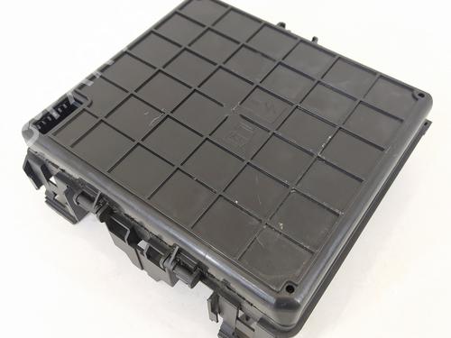 Fuse box FORD FIESTA VII (HJ, HF) 1.0 EcoBoost | BP9957391E1 