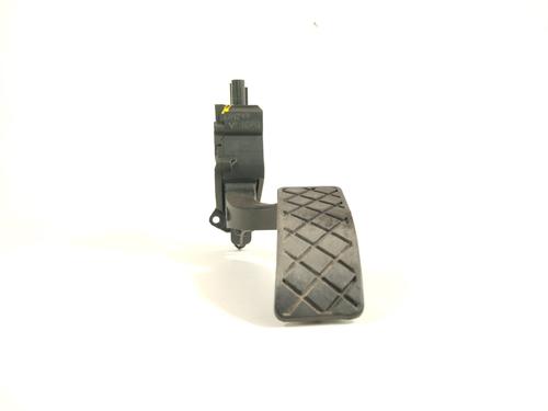 Used Pedal Pedal AUDI A1 Sportback (GBA) 30 TFSI (116 hp) 34250517 34250517