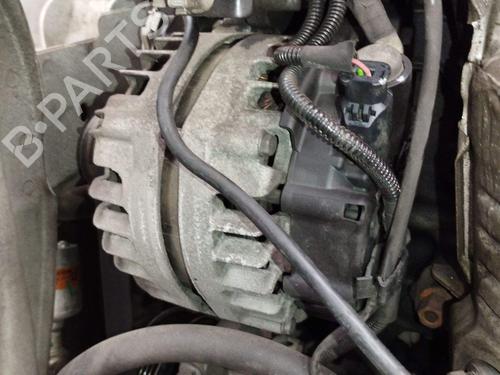 alternator-peugeot-2008-i-cu_-2013-37080248 main image