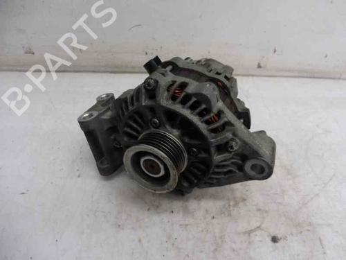 Generator FORD FUSION (JU_) [2002-2012]  2264445