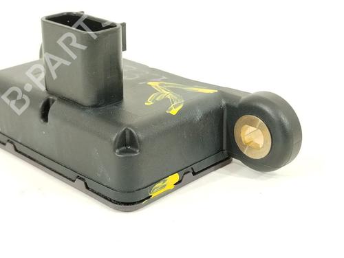 Electronic sensor OPEL INSIGNIA A (G09) 2.0 CDTI (68) | BP37028347M84 - Image 5