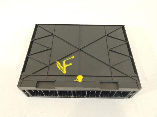 Electronic module OPEL INSIGNIA B Grand Sport (Z18) 2.0 Turbo | BP34444885M83 - Image 3