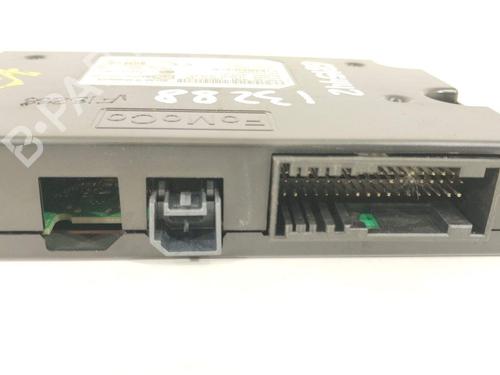 Electronic module FORD GRAND C-MAX (DXA/CB7, DXA/CEU) 1.6 TDCi | BP36700301M83 - Image 2