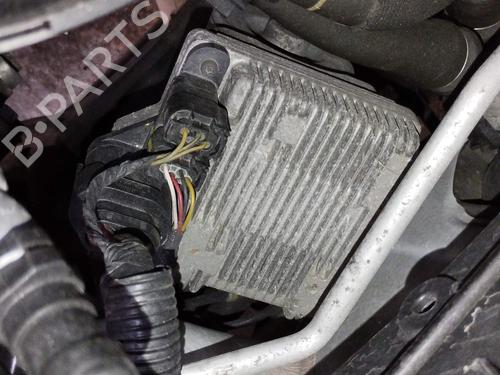 steering-rack-mini-mini-countryman-r60-2010-2011-2012-2013-2014-2015-2016-40100181 main image