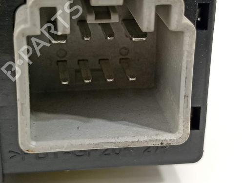 Electronic module JEEP RENEGADE SUV (BU, B1, BV) | BP19136502M83 - Image 5