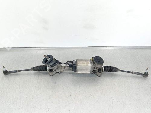 Used Steering rack Steering rack 30160876 30160876