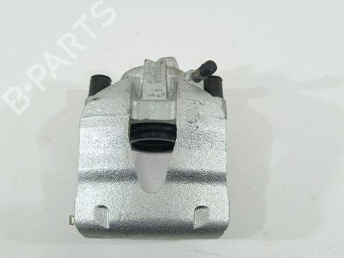 Left front brake caliper SEAT IBIZA V (KJ1, KJG) 1.0 TSI | BP39649062M105 - Image 4