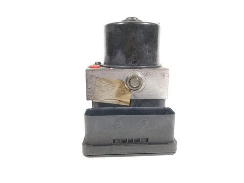 Used ABS pump ABS pump 30104714 30104714