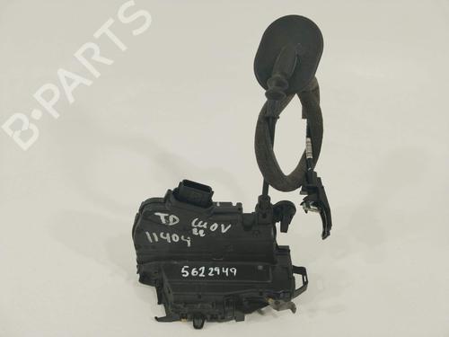 rear-right-lock-renault-clio-v-b7_-2019-16929226 main image
