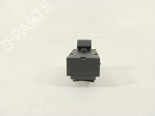 Right rear window switch OPEL AMPERA (R12) EV 150 | BP29132584I28 - Image 2