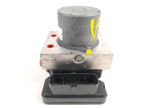 ABS pump MERCEDES-BENZ SPRINTER 3,5-t Van (B907, B910) 314 CDI RWD (907.631, 907.633, 907.635, 907.637) | BP22975909M43 
