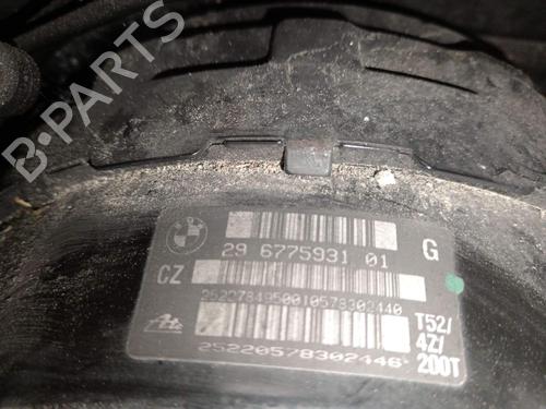 Used Servo brake Servo brake 36786226 36786226