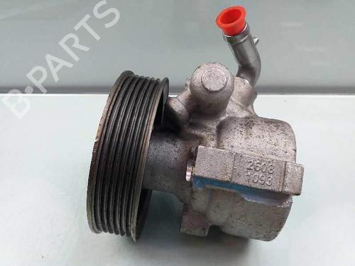 Used Steering pump Steering pump 4956848 4956848