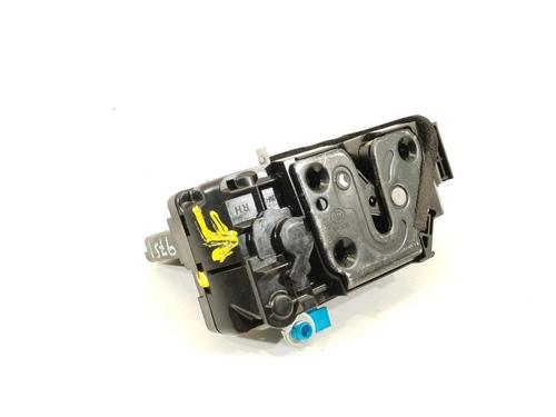 rear-right-lock-hyundai-i20-i-pb-pbt-2008-2009-2010-2011-2012-2013-2014-2015-16791526 main image
