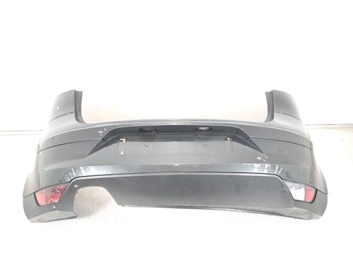 Used Rear bumper Rear bumper 38411953 38411953
