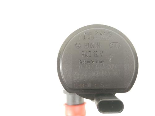 Other SKODA OCTAVIA III (5E3, NL3, NR3) 1.6 TDI | BP29972947O1 