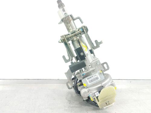 Used Steering column Steering column 23076139 23076139