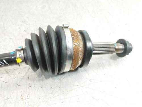Left front driveshaft KIA STONIC (YB) 1.0 T-GDi | BP40100583M38 - Image 3