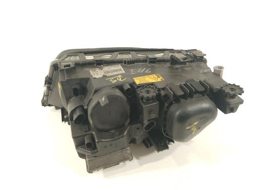 Højre forlygte BMW 3 (E46) 320 d | BP29748010C29 