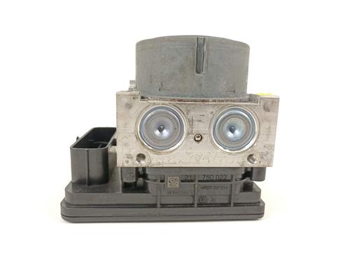 Used ABS pump ABS pump 9267464 9267464