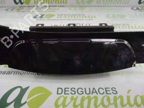 Instrument cluster HONDA CIVIC VIII Hatchback (FN, FK) 2.2 CTDi (FK3) | BP1850015C47 