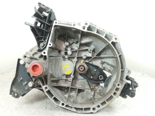 Used Gearbox Gearbox 28950888 28950888