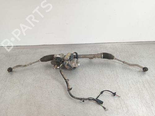 Used Steering rack PEUGEOT 2008 I (CU_) [2013-2025]  16791072