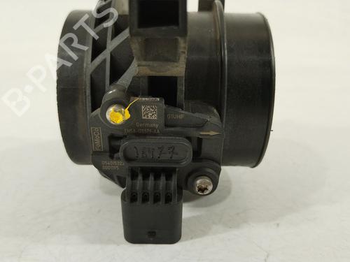 Mass air flow sensor FORD FOCUS III 1.5 TDCi | BP33436927M95 - Image 4