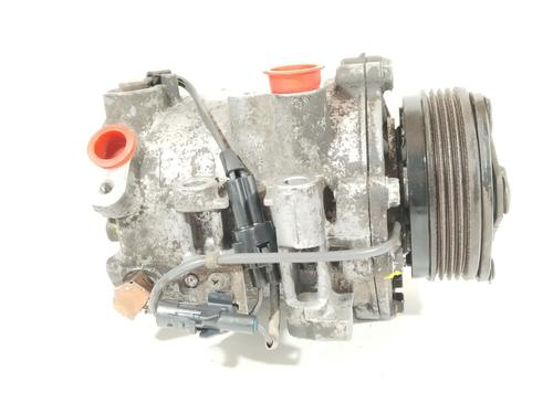 ac-compressor-suzuki-swift-iii-mz-ez-2005-31974208 main image