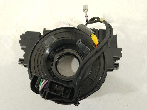 Used Squib airbag Squib airbag TOYOTA YARIS (_P21_, _PA1_, _PH1_) 1.5 (MXPA11) (125 hp) 32722136 32722136