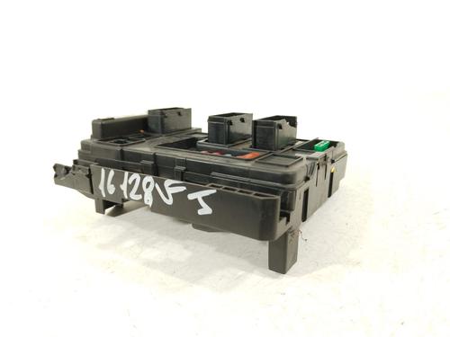Fuse box CITROËN C5 I (DC_) 2.0 HDi (DCRHZB, DCRHZE) | BP36321776E1 - Image 3