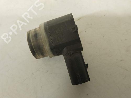 Electronic module FORD FOCUS III 1.5 TDCi | BP33436933M83 - Image 2