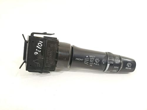 steering-column-stalk-citroen-c-crosser-vu_-vv_-e532016-2007-2008-2009-2010-2011-2012-13542365 main image